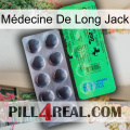Médecine De Long Jack new04
